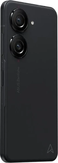 Celular ASUS Zenfone 10 5G, 16/512GB, ngjyrë e zezë