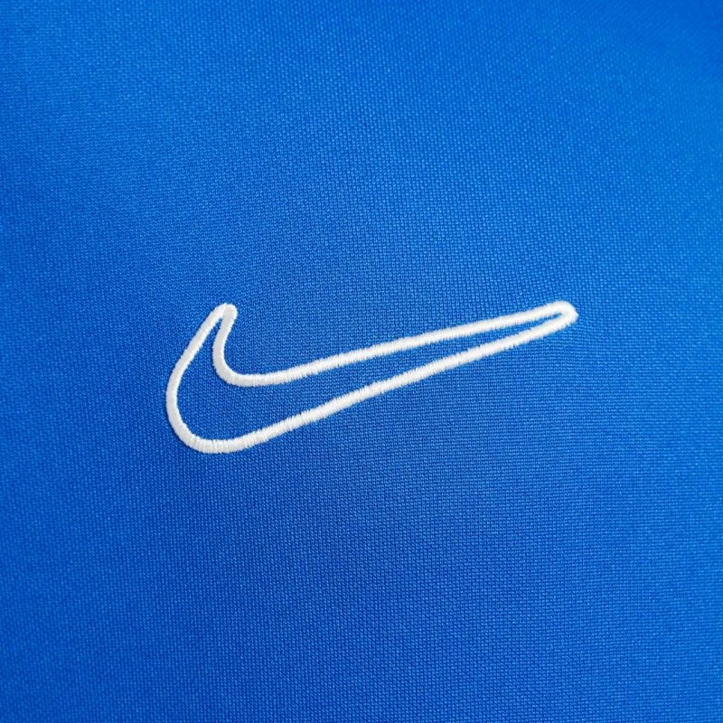 Maicë për fëmijë Nike, e kaltër