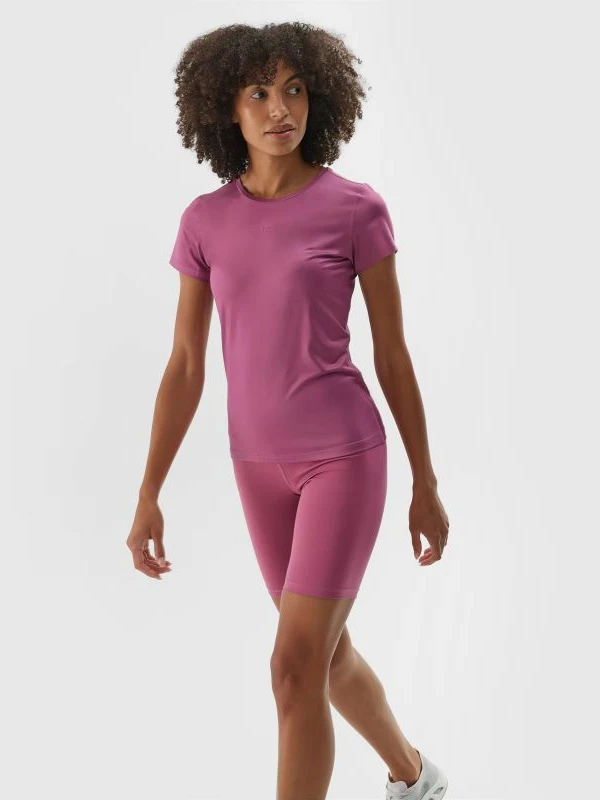 Maicë trajnimi për femra 4f [Madhësia: XS]