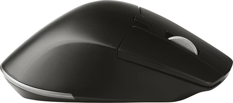 Maus Tracer SLICK RF 2.4GHz Silent, i zi