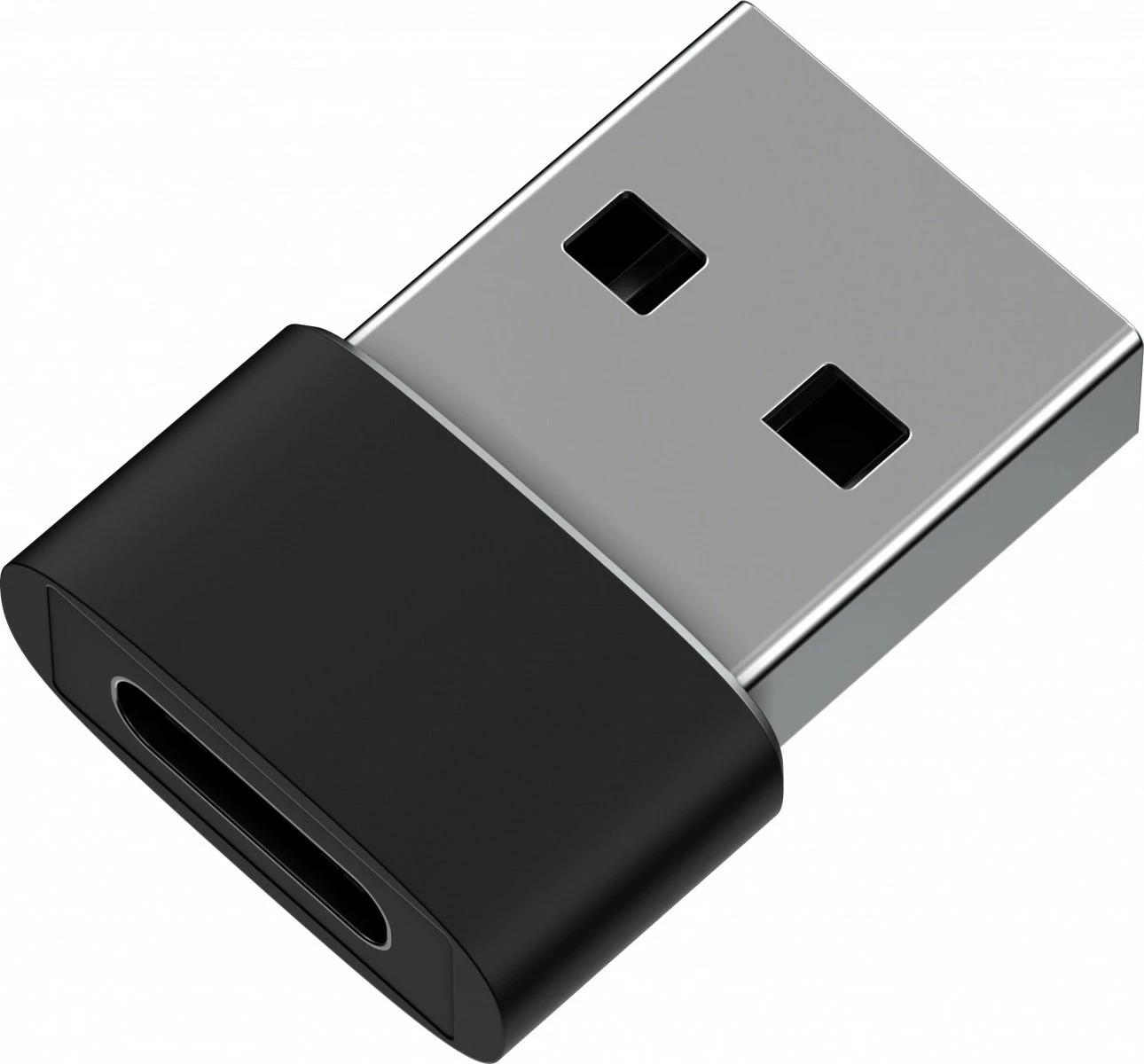 Kufje MSI Maestro 300 me mikrofon, për gaming dhe muzikë, USB-C, të zeza