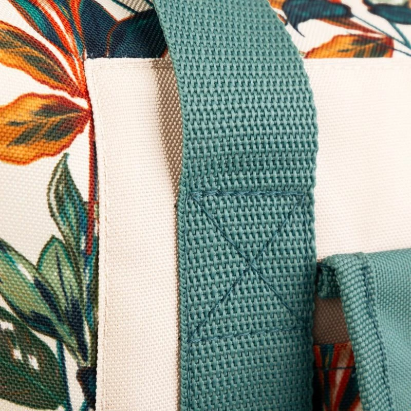 Çantë termike Spokey Eco Way