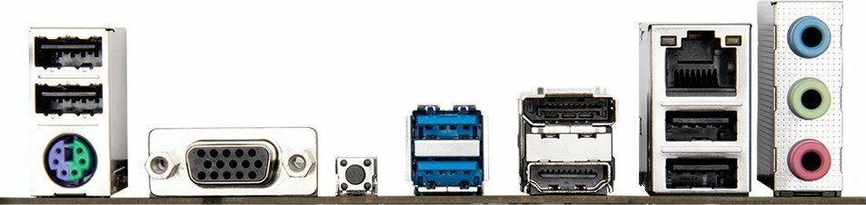 Pllakë amë Gigabyte B650M S2H Micro-ATX, DDR5, PCIe 4.0
