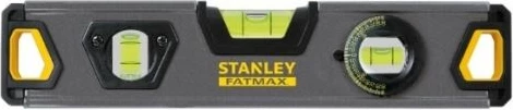 Nivel ujë Stanley FatMax Pro Torpedo 23 cm XTHT0-42495 (42-495)
