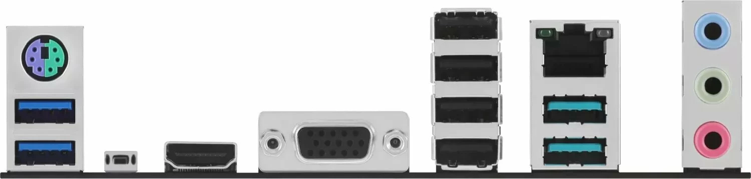 Pllakë amë Asus PRIME B650M-K Micro ATX AM5 DDR5