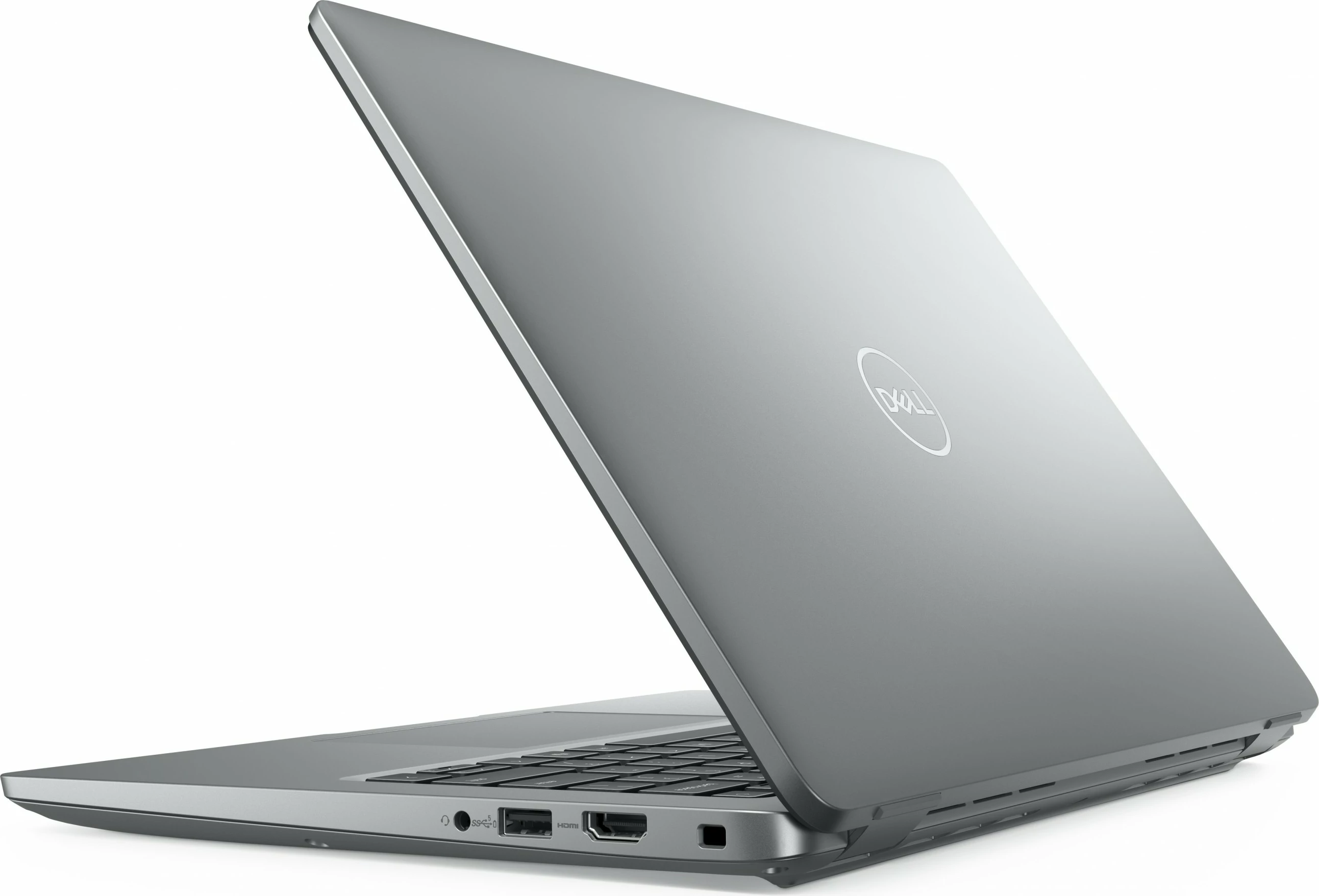 Laptop DELL Precision 3490, Intel Core Ultra 7, 16 GB RAM, 1 TB, 14", i zi