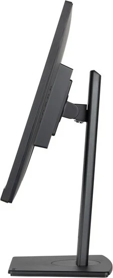 Monitor iiyama XUB2792HSU-B6, ngjyrë e zezë