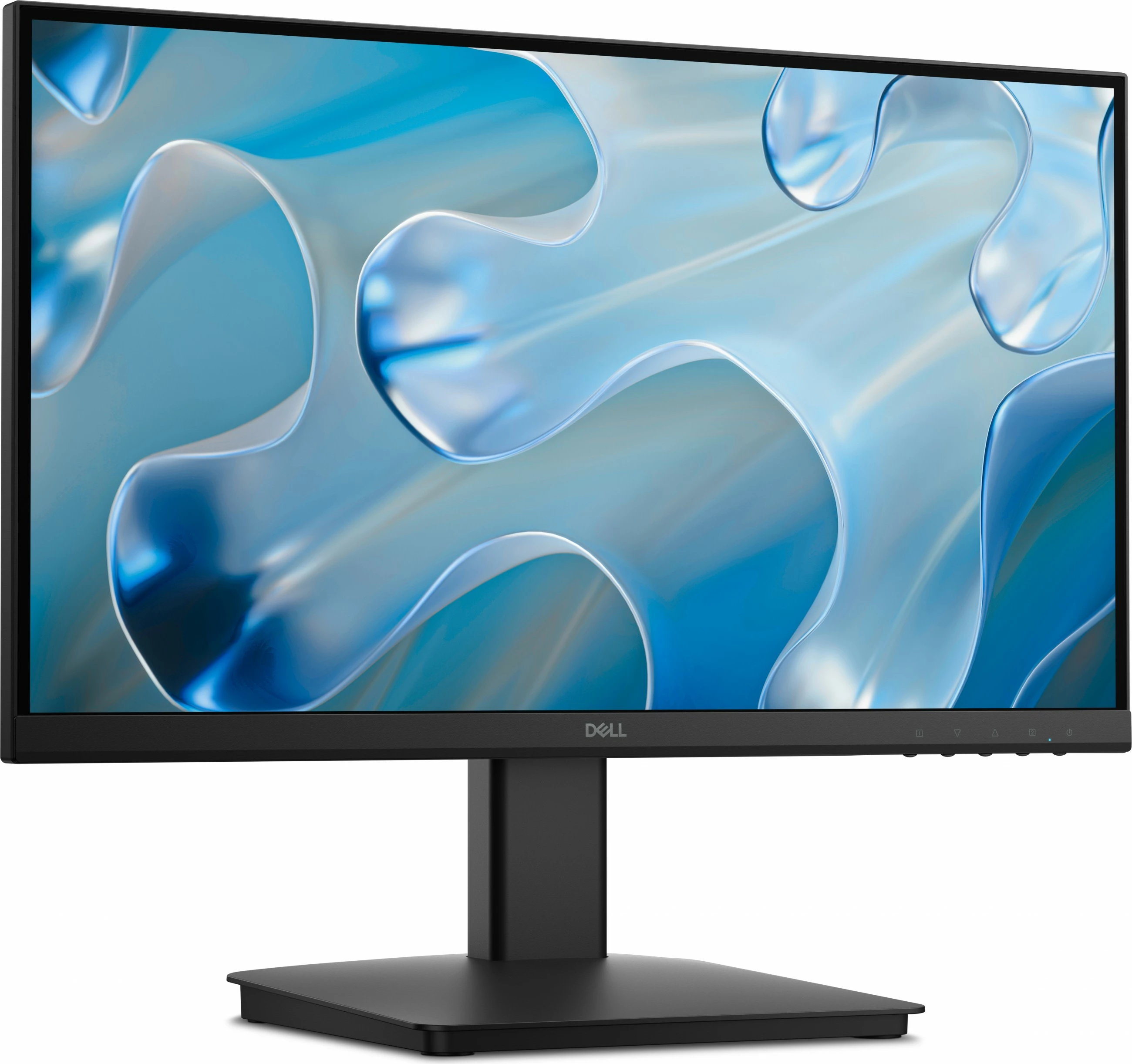 Monitor Dell SE2225HM 21.5 inç Full HD LED, i zi
