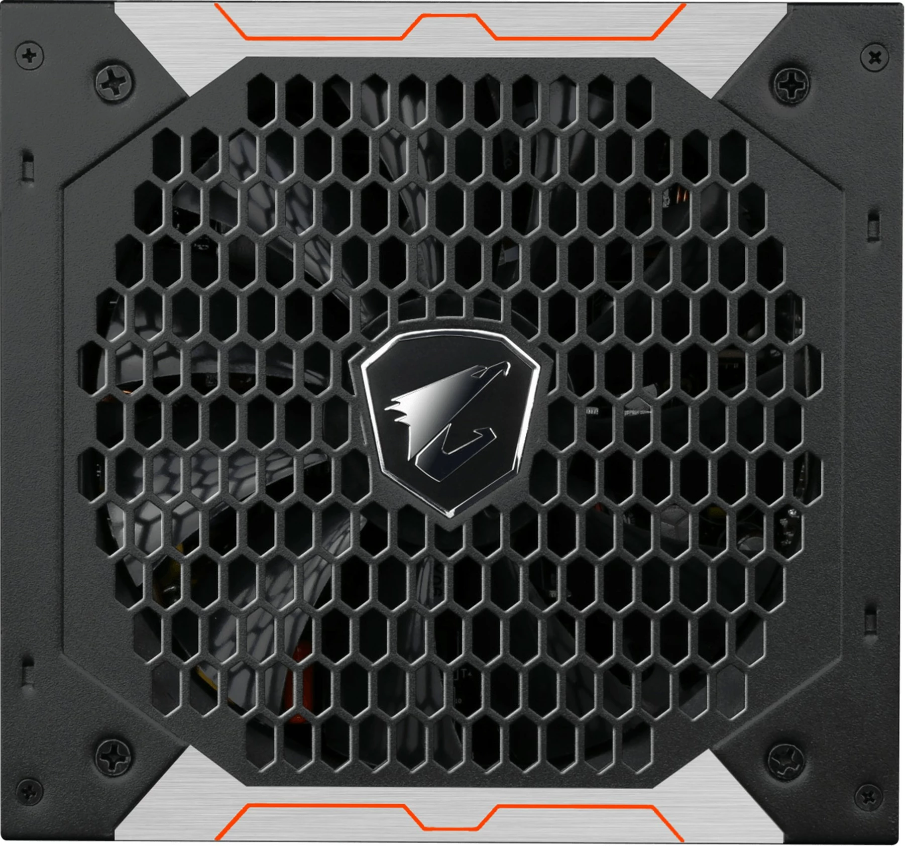 Furnizues energjie Gigabyte GP-AP850GM, 850W, 80 PLUS Gold