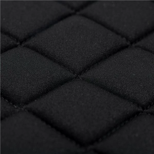 Sedilje auto për fëmijë, BABY MIX, Hero Plus ISOFIX i-Size, 125-150 cm, R129, e zezë