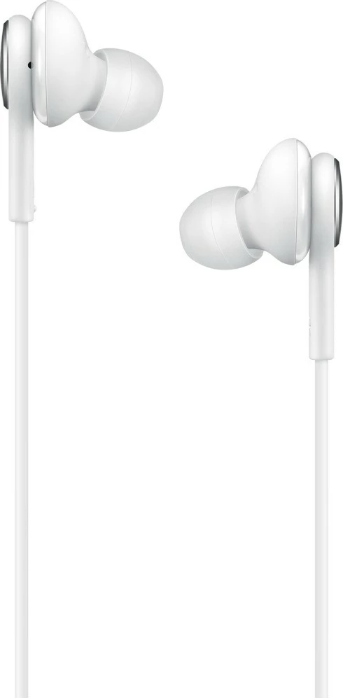 Kufje Samsung EO-IC100 USB-C in-ear bardhë