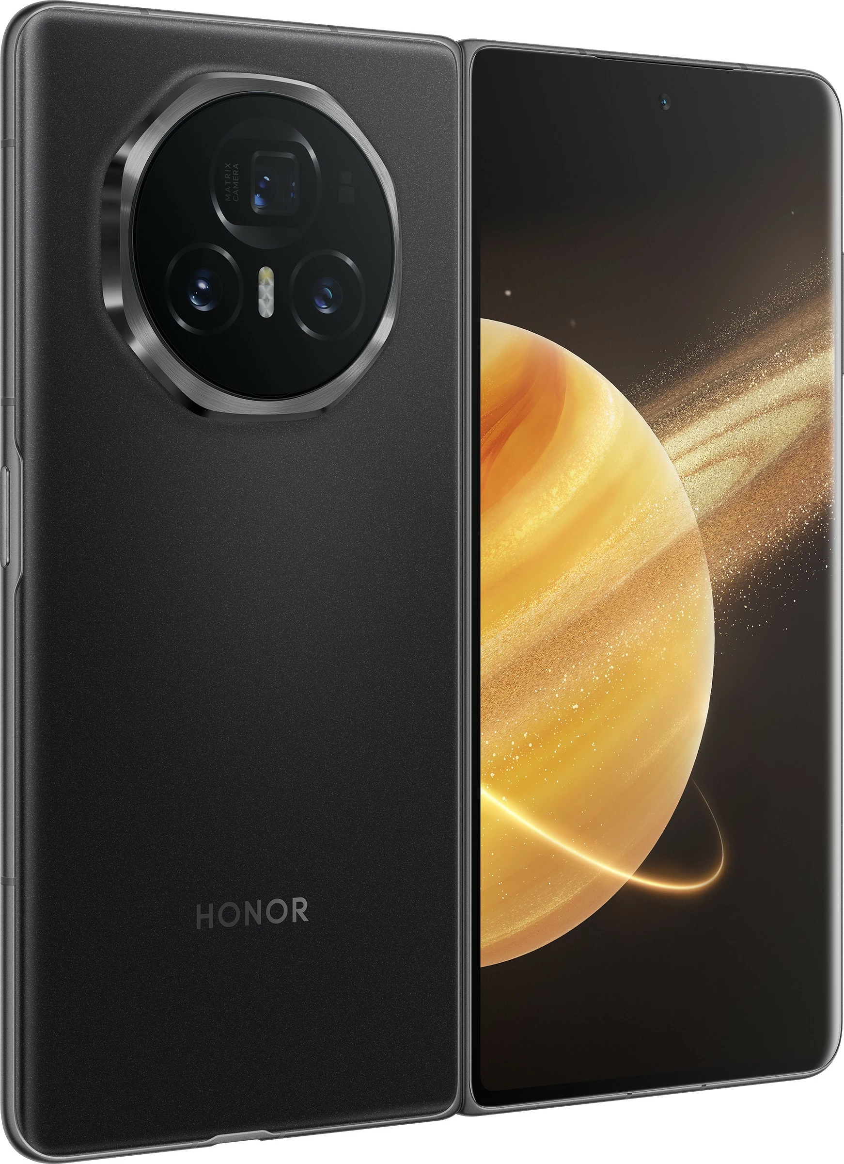 Celular Honor Magic V3, 12 GB RAM, 512 GB, i zi