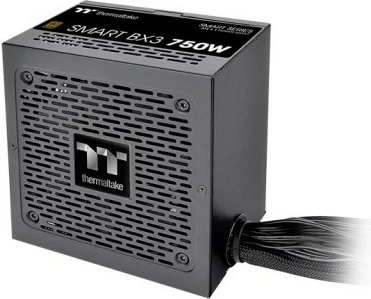 Furnizues energjie Thermaltake Smart BX3, 750 W, i zi