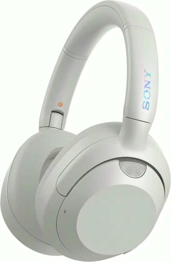 Kufje Sony WH-ULT900NW wireless, noise cancelling, bardhë