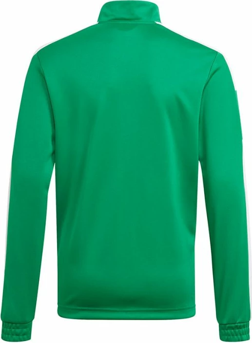Duks për fëmijë adidas Squadra 21, jeshil