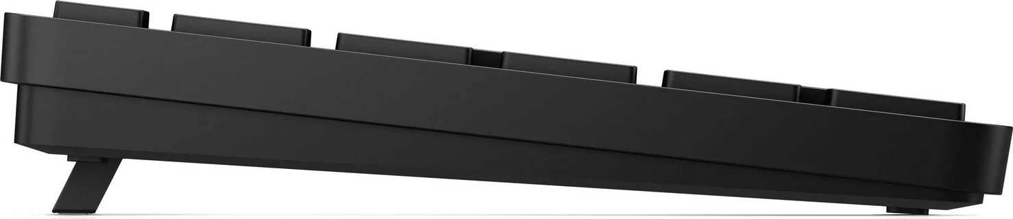 Tastierë HP 450 BLK WL / e zezë