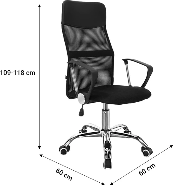 Set mobiljesh për zyre studentore, 2 pjesë