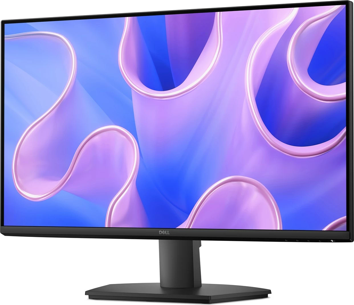 Monitor Dell SE2725HM, 27", Full HD, LCD, i zi
