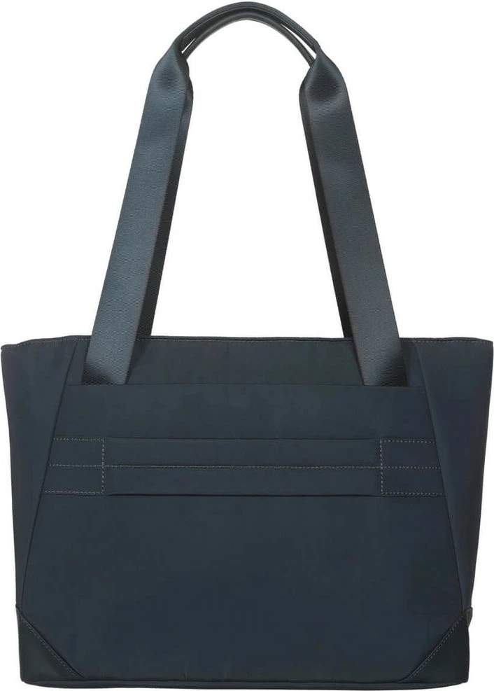 Çantë laptopi Targus Avila 15-16 inç, blu