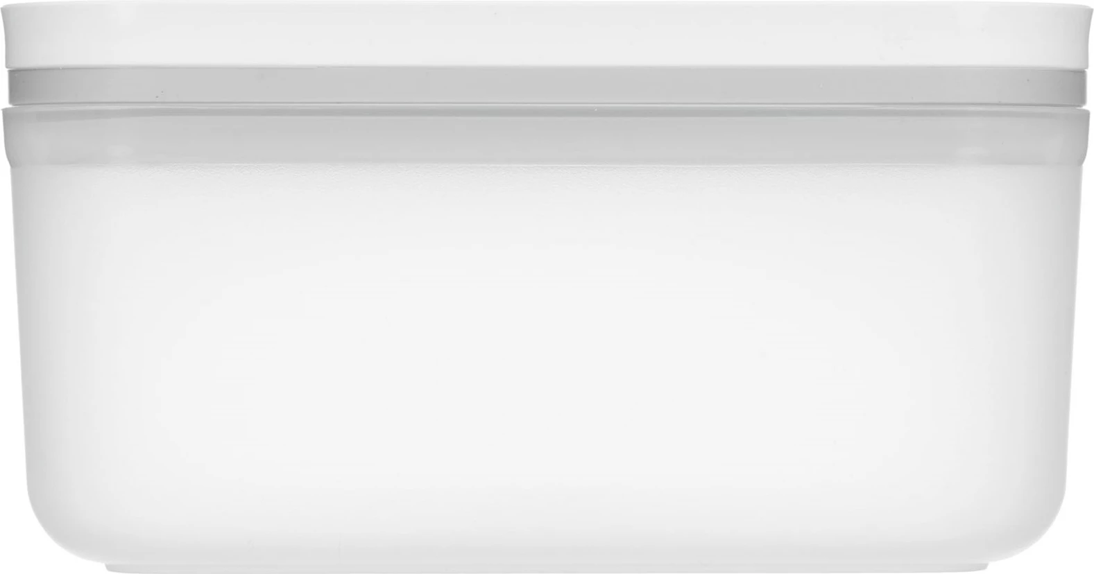 Kuti për ushqim Zwilling, 900 ml, e bardhë
