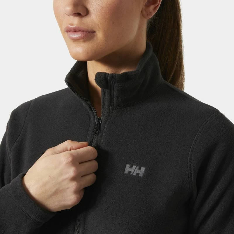 Duks për femra Helly Hansen, i zi