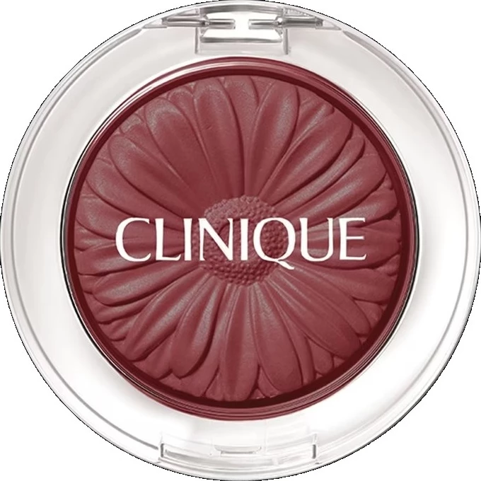 Blush Clinique Cheek Pop 17 Black Honey Pop 3.5g