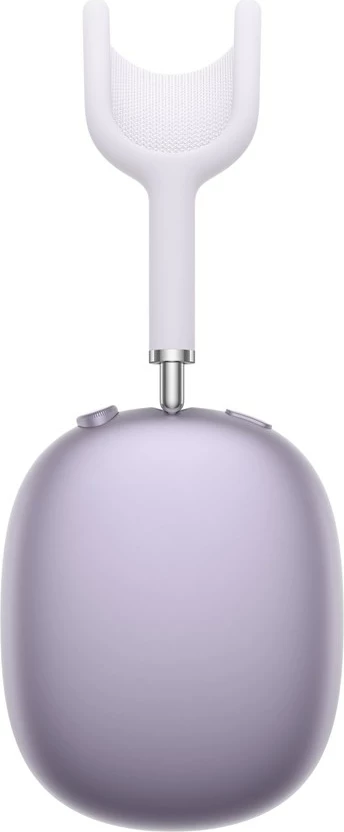 Kufje Apple AirPods Max, Wireless, Purple