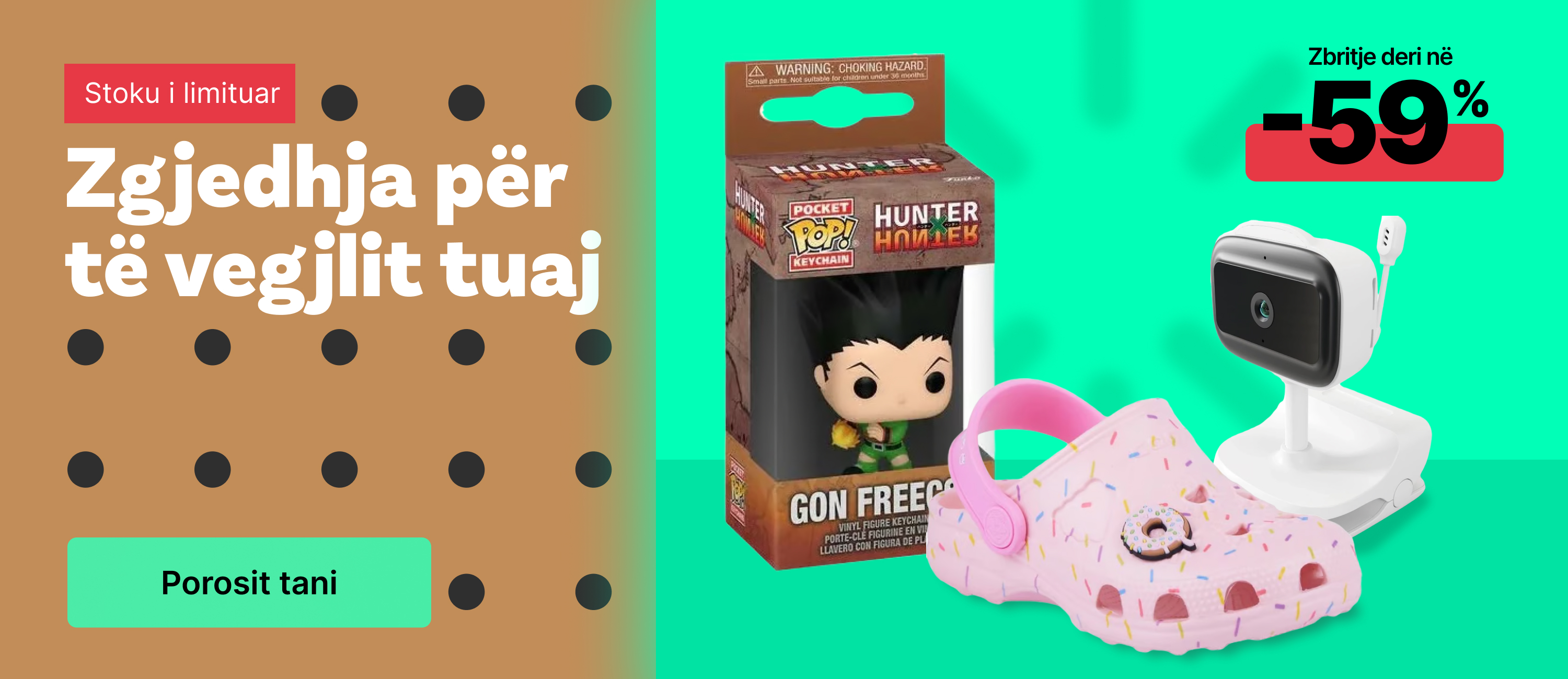 Foleja-specials-Zgjedhja_per_te_vegjlit_tuaj1