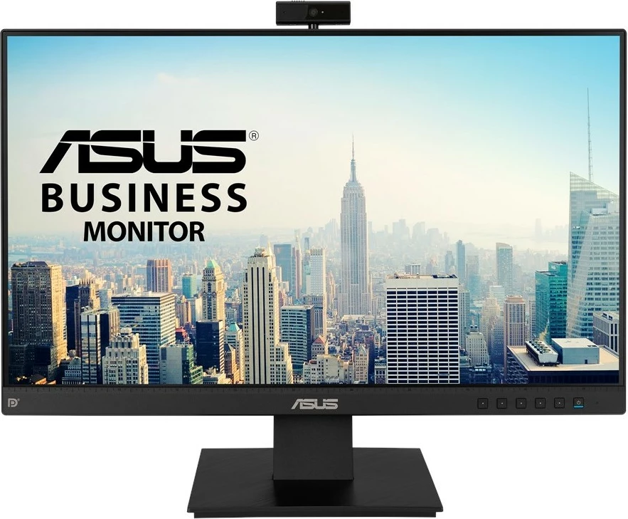 Monitor ASUS BE24EQK 23.8", Full HD, LED, i zi