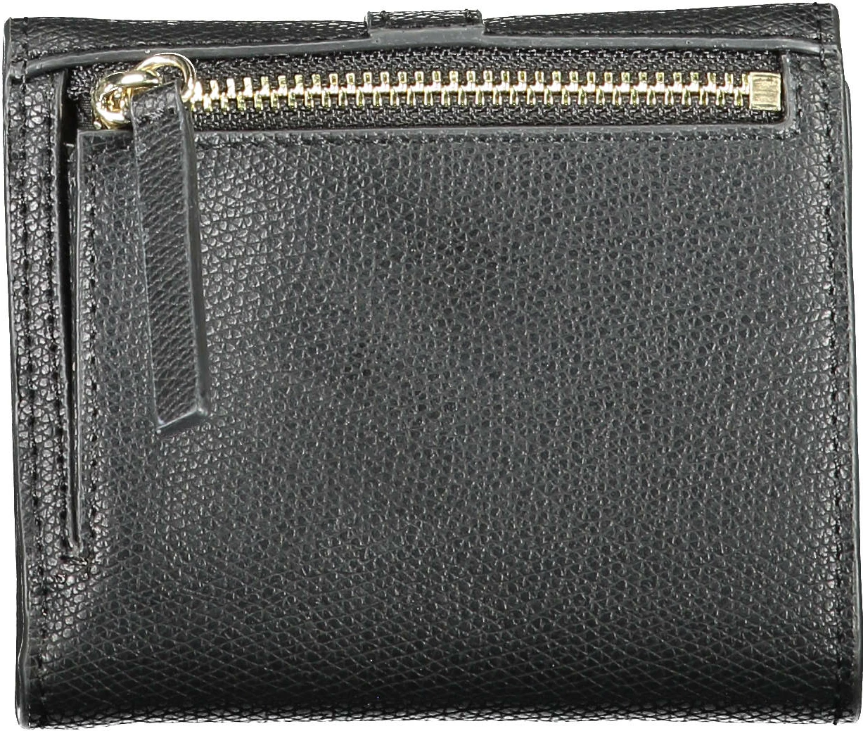 Portofol femra TOMMY HILFIGER, i zi