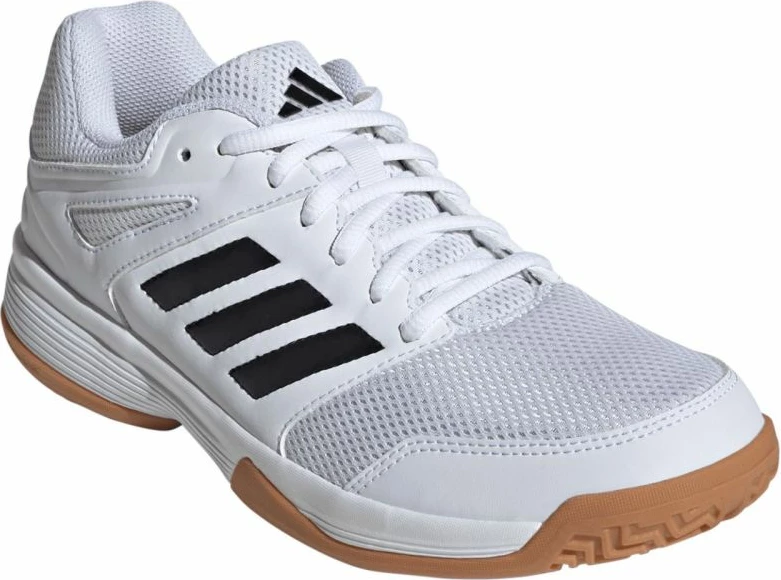 Atlete për femra adidas, të bardha