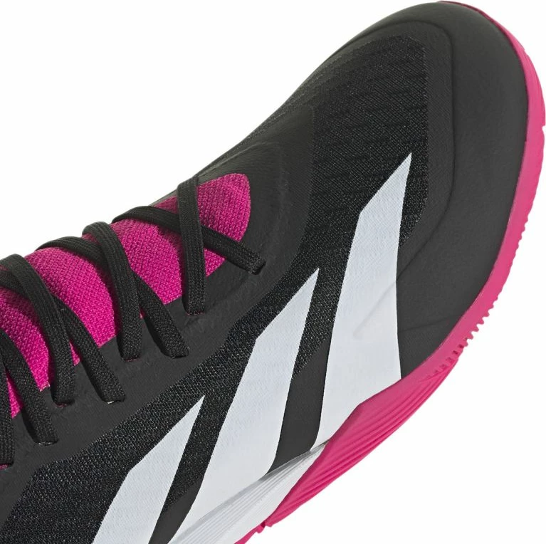 Atlete për meshkuj adidas, të zeza dhe rozë