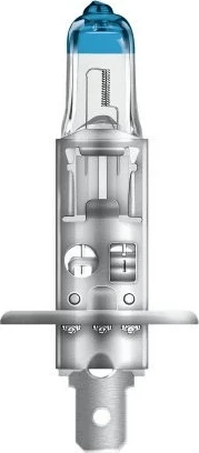 Llambë makine Osram H1, 68W, 12V, 2 copë
