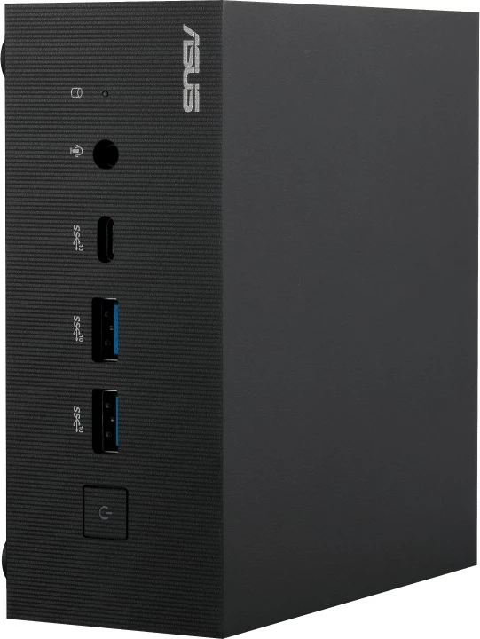 Mini PC ASUS ExpertCenter PN64-BB5003MDE1, Ethernet LAN, Wi-Fi 6E