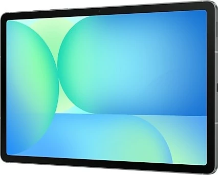 Tablet Samsung Galaxy Tab S10 FE 5G, 8GB RAM, 128GB, gri