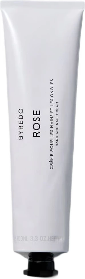 Krem për duar Byredo Rose për femra 100ml