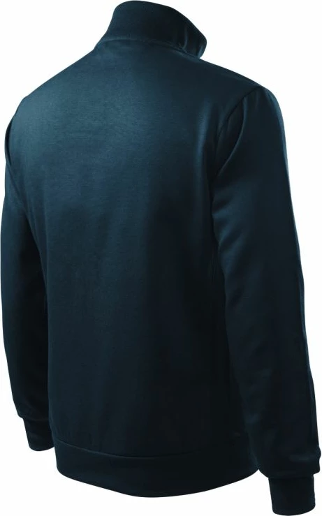 Duks për meshkuj Malfini Adventure, blu marin