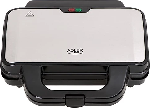 Toster Adler AD 3043, 1300 W, i zi 