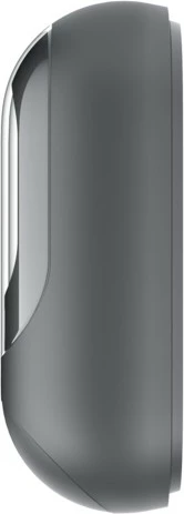 Dritë LED Ubiquiti UP-FloodLight, IPX5, e zezë