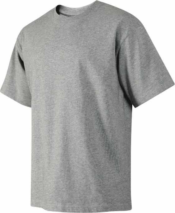 Maicë unisex Malfini, gri e errët