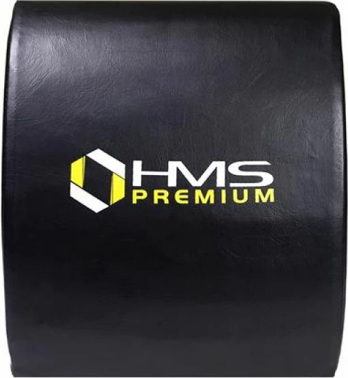 Tapet për ushtrime i palosshëm HMS YM09