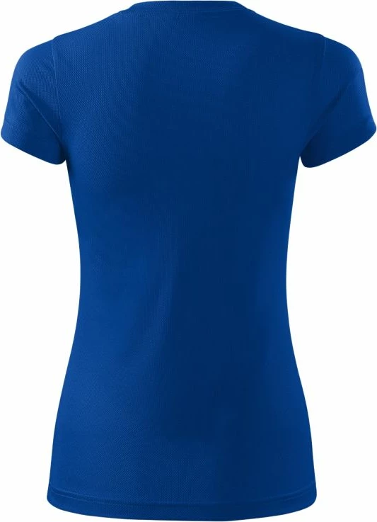 Maicë Malfini për femra, blu