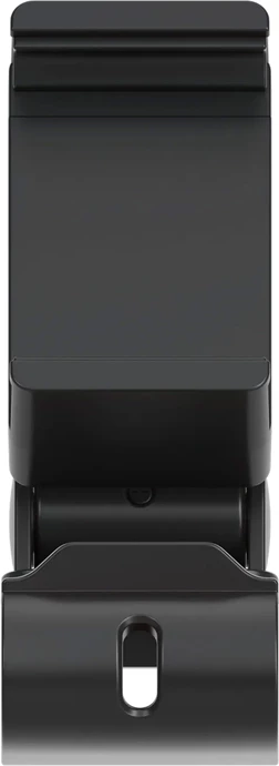 Mbajtës telefoni për kontrollues Cooler Master Storm Controller Cradle V1, i zi