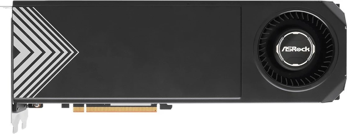 Kartelë grafike Asrock RX7900XTX PG 24GO, AMD Radeon RX 7900 XTX, 24 GB GDDR6