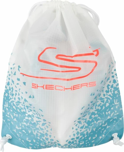 Atlete futbolli Skechers Razor 1.5 Elite FG, të bardha [Madhësia: 44]