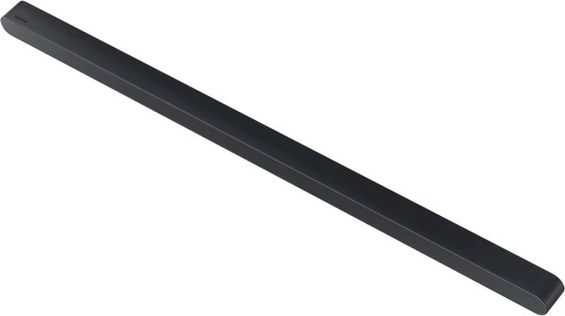 Altoparlant Samsung HW-S700D EN soundbar me subwoofer, i zi