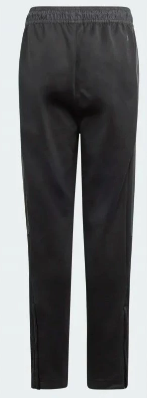 Pantallona adidas Tiro Suit-Up për fëmijë, të zeza