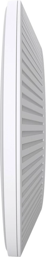 Access Point TP-Link Omada AX5400, WiFi 6, Bardhë