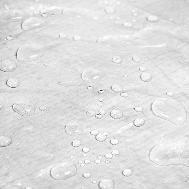 Tendë plazhi Spokey Stratus BL 926782