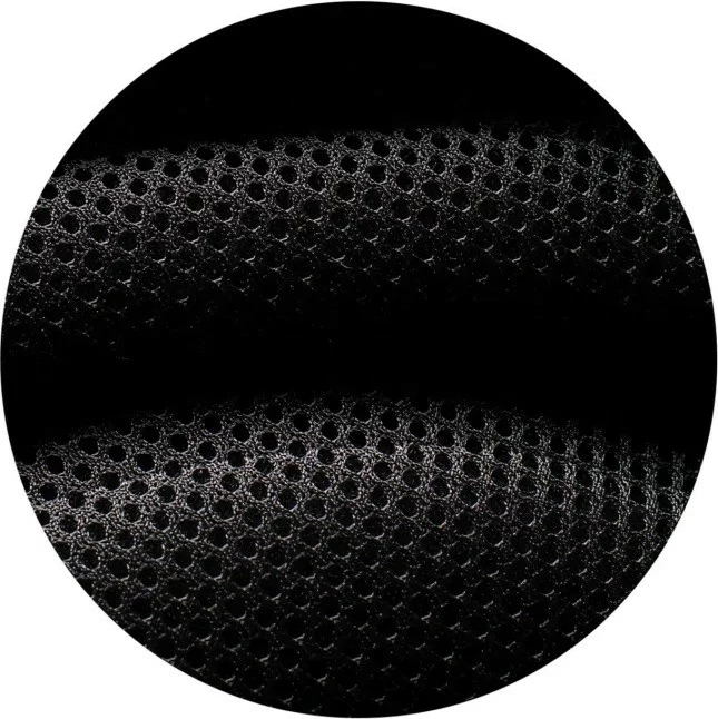 Pad haptik Next Level Racing HF8 PRO, për gaming dhe simulime, NLR-G006, i zi